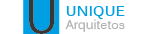 Unique Arquitetos